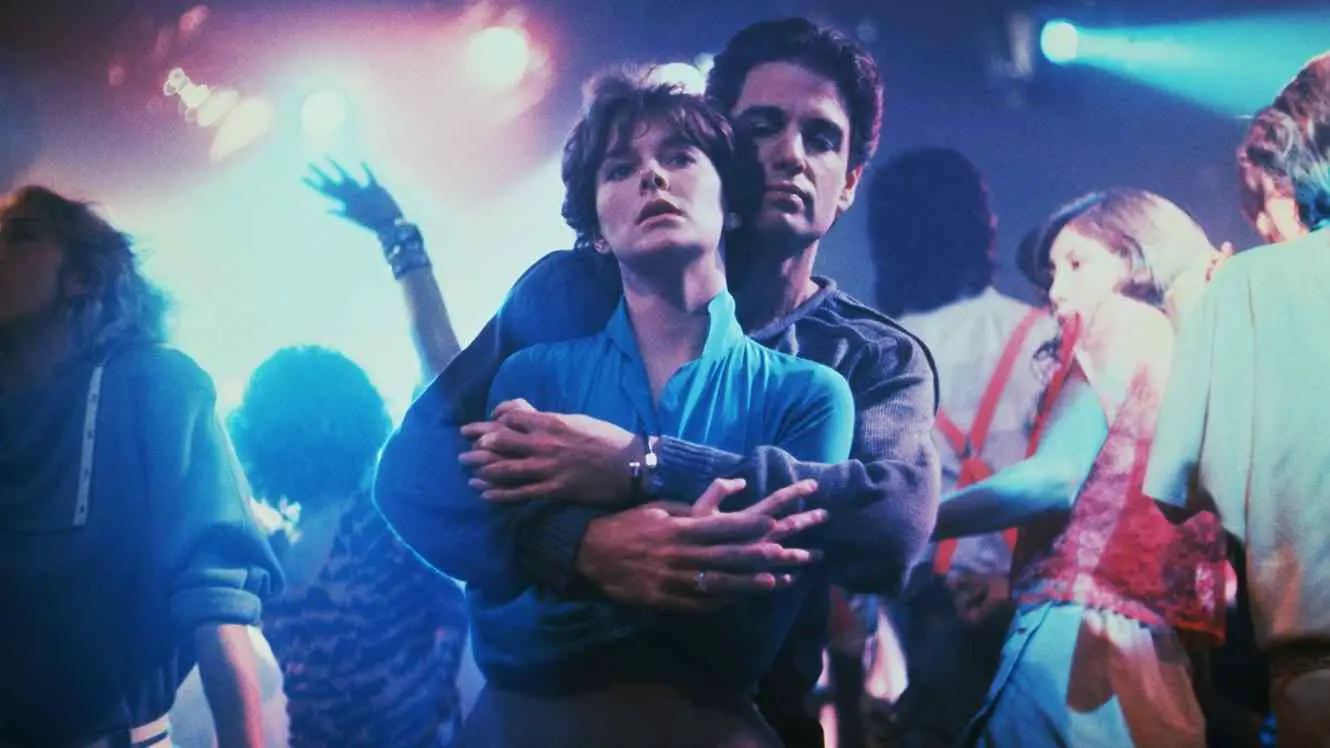 Fright-Night-Dance-Scene