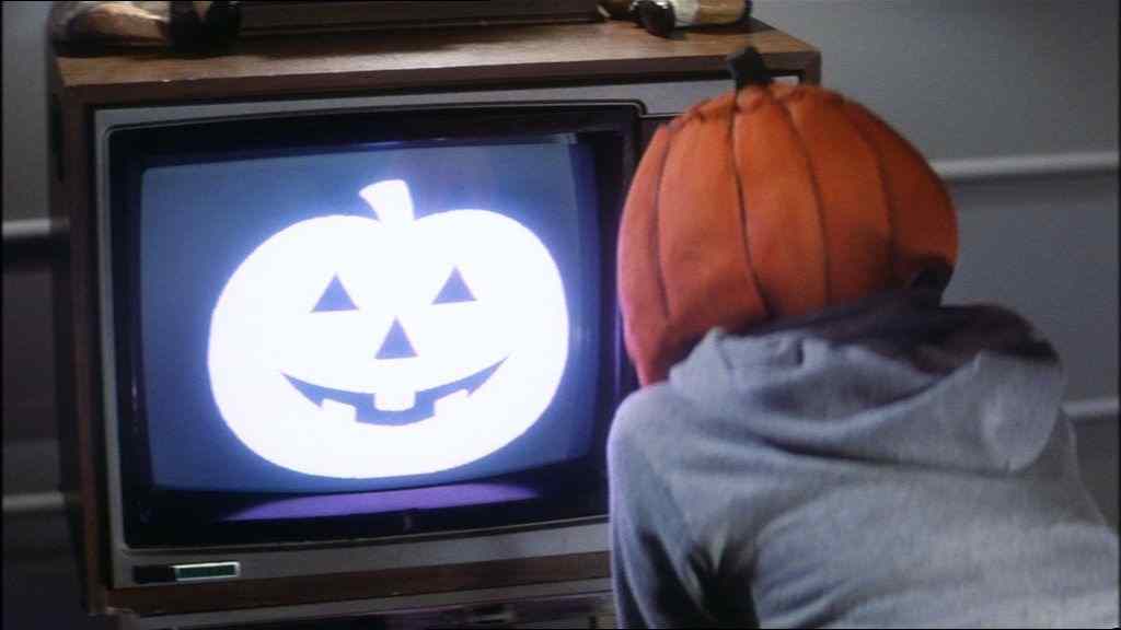 Halloween 3 - Halloween III