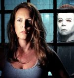 Halloween Resurrection - Impossible to Defend Horror Movies We Can't Help But Watch