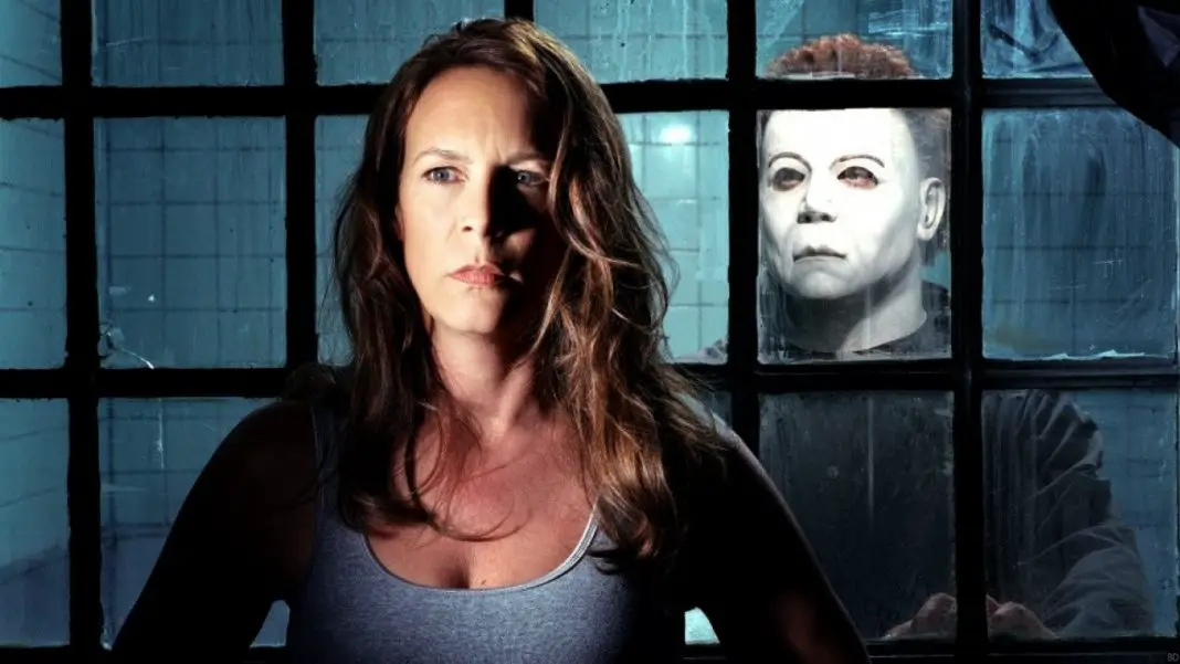 Halloween Resurrection - Impossible to Defend Horror Movies We Can't Help But Watch