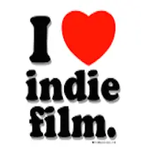 I love Indie Independent film.