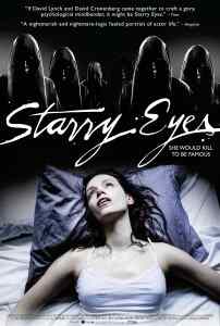 Starry_Poster