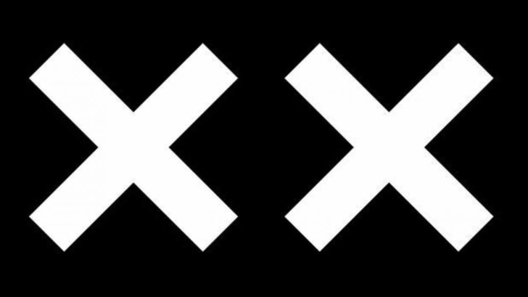 All Female Horror Anthology XX Debuts a Poster - Wicked Horror