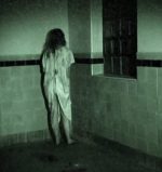Real life ghost stories from around the world.