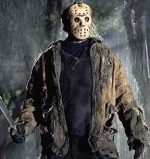 Friday the 13th film with many memorable characters including Jason Voorhees.
