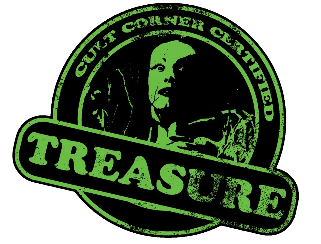 CC-treasure