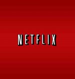 Horror films on Netflix - New on Netflix. Netflix logo for new to streaming movies.