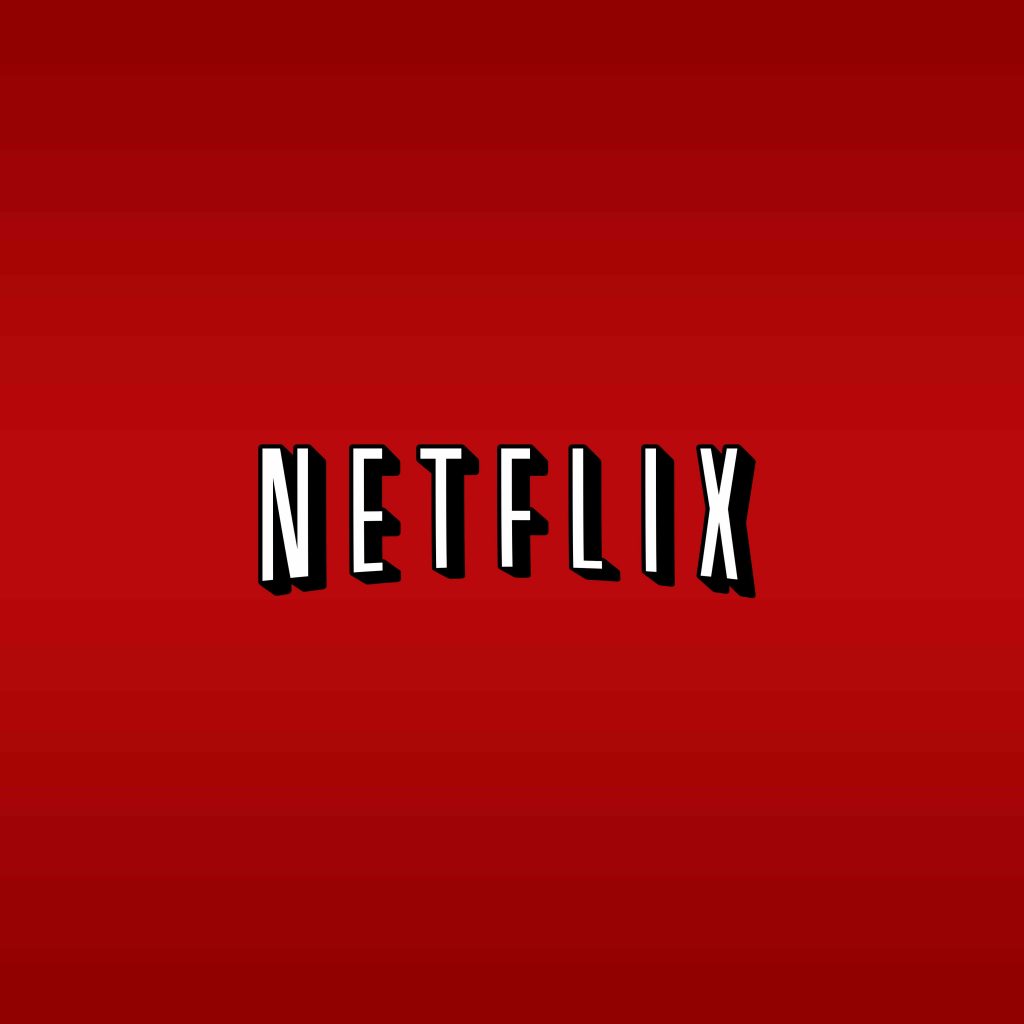 Horror films on Netflix - New on Netflix. Netflix logo for new to streaming movies.