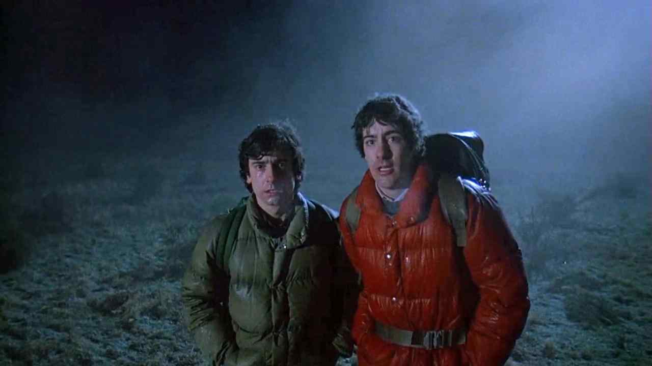 an-american-werewolf-in-london-moors