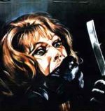 Giallo films shaped the face of modern horror.