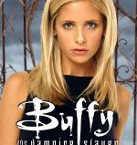 Buffy Baddies Big Bads.
