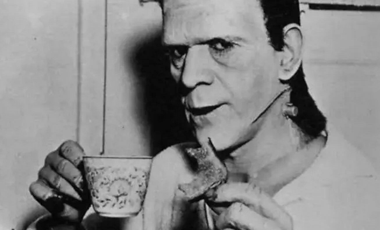 Frankenstein-1931-bts