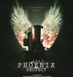 The Phoenix Project Poster/