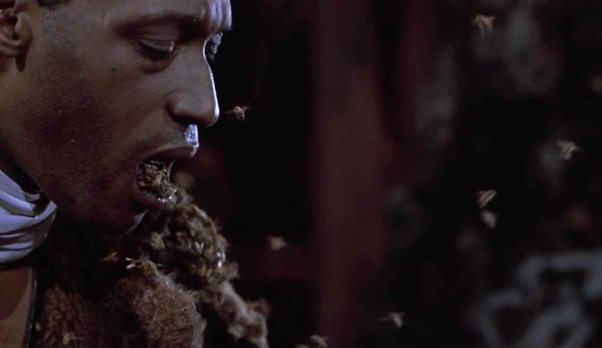 candyman 1992 tony todd