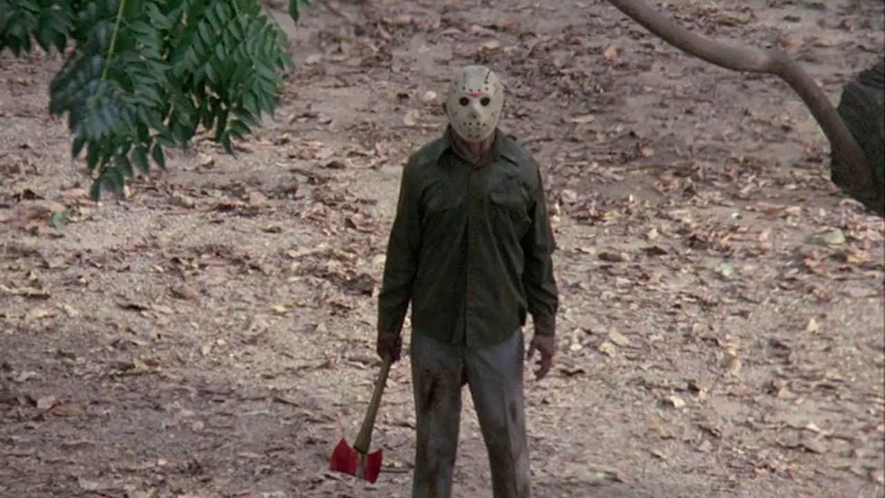 Best of the Worst Friday the 13th Movies - Wicked Horror