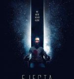 Ejecta Poster