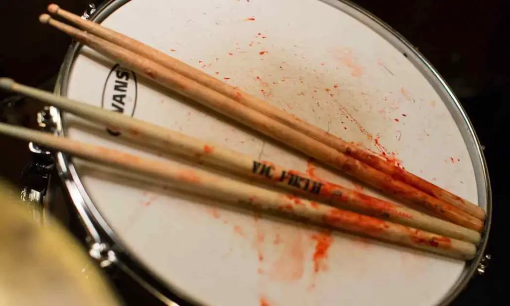 Whiplash 2