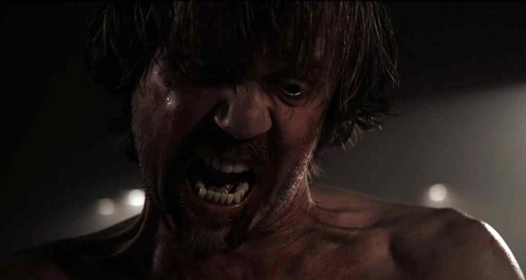 Named the most disturbing movie of all time, A Serbian Film directed by Srdjan Spasojevic.