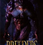 poster for Breeders