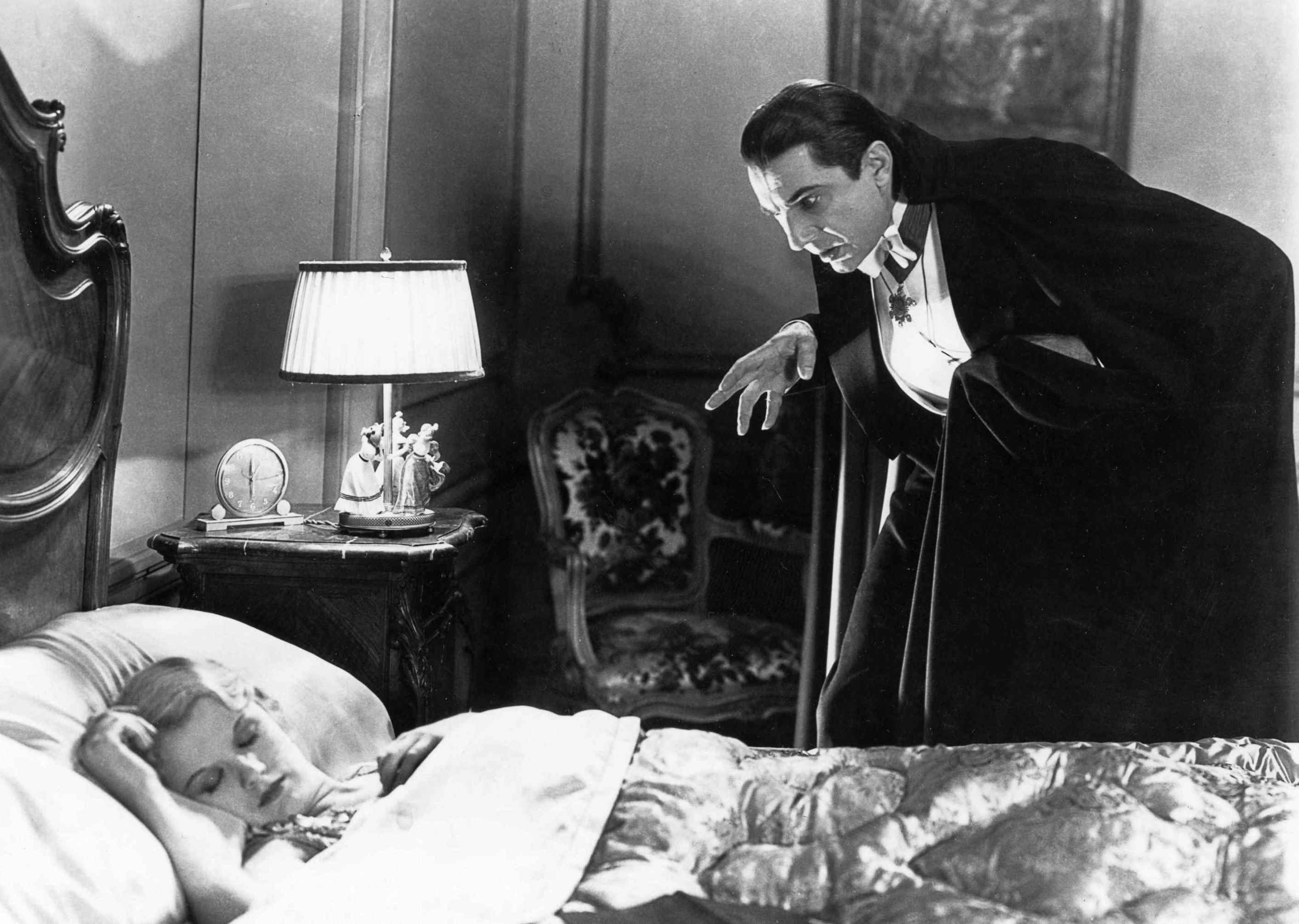 Dracula (1931)