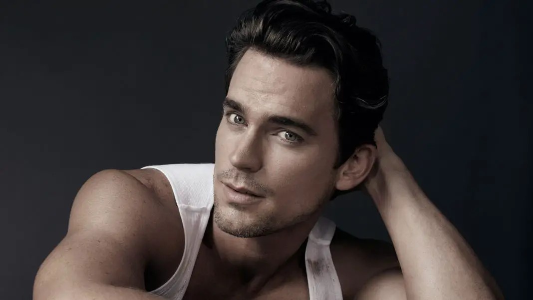 What Is Former AHS Ensemble Actor Matt Bomer Doing Now?