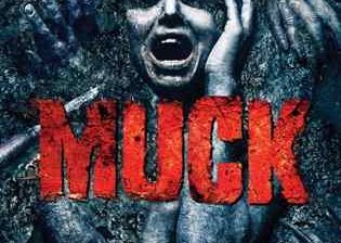 Muck. Get Mucked Up.