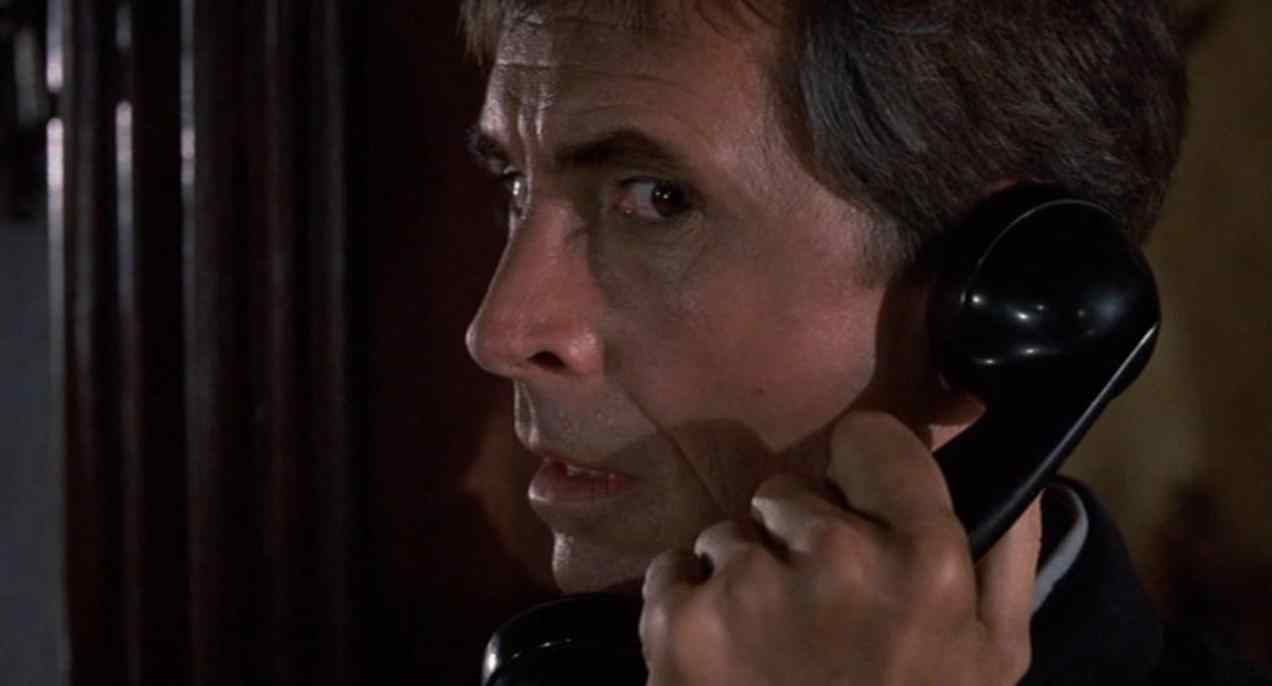 Psycho II is Almost as Good as the First