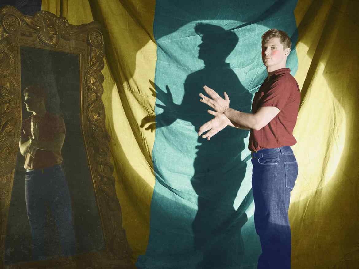 The AHS Freak Show Freaks Ranked - Wicked Horror