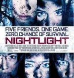 Nightlight Poster
