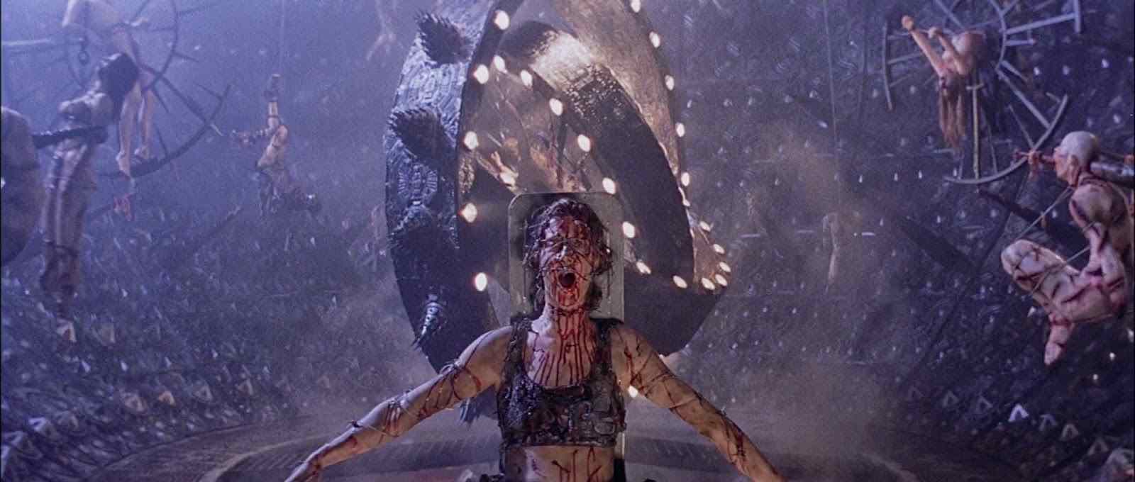 event-horizon-movie Hellraiser