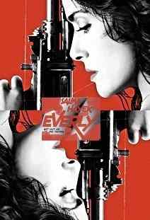 everly poster.