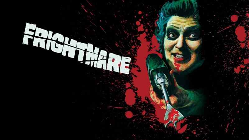 Frightmare