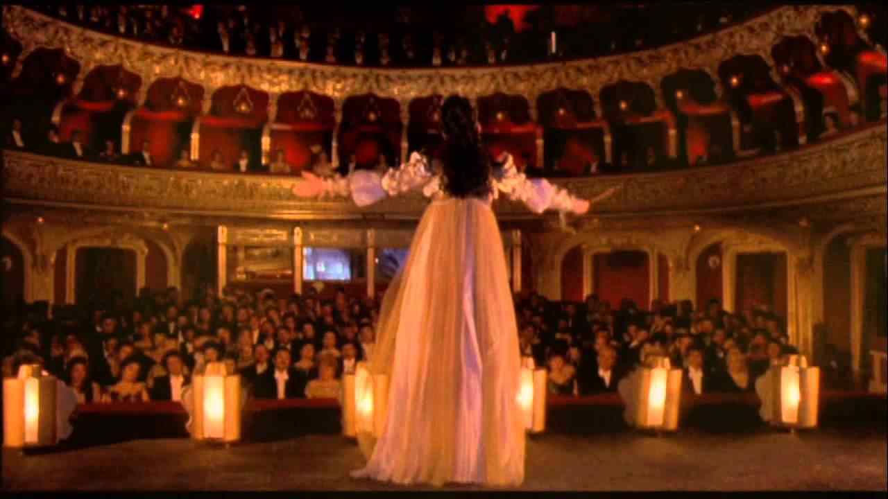 phantom-of-the-opera-89-show