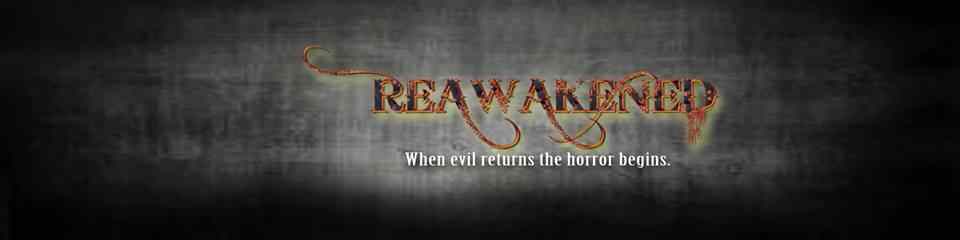 Reawakened