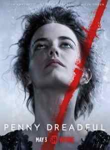 Penny-Dreadful-2