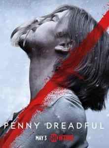 Penny-Dreadful-3