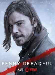 Penny-Dreadful-4