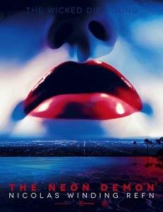 The Neon Demon