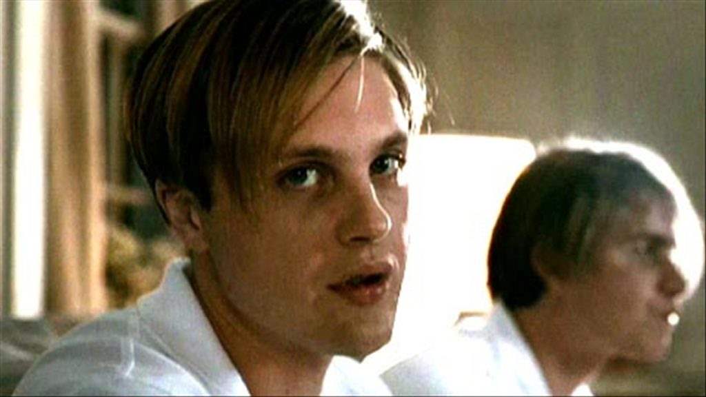 Why the Funny Games Remake is Better Wicked Horror