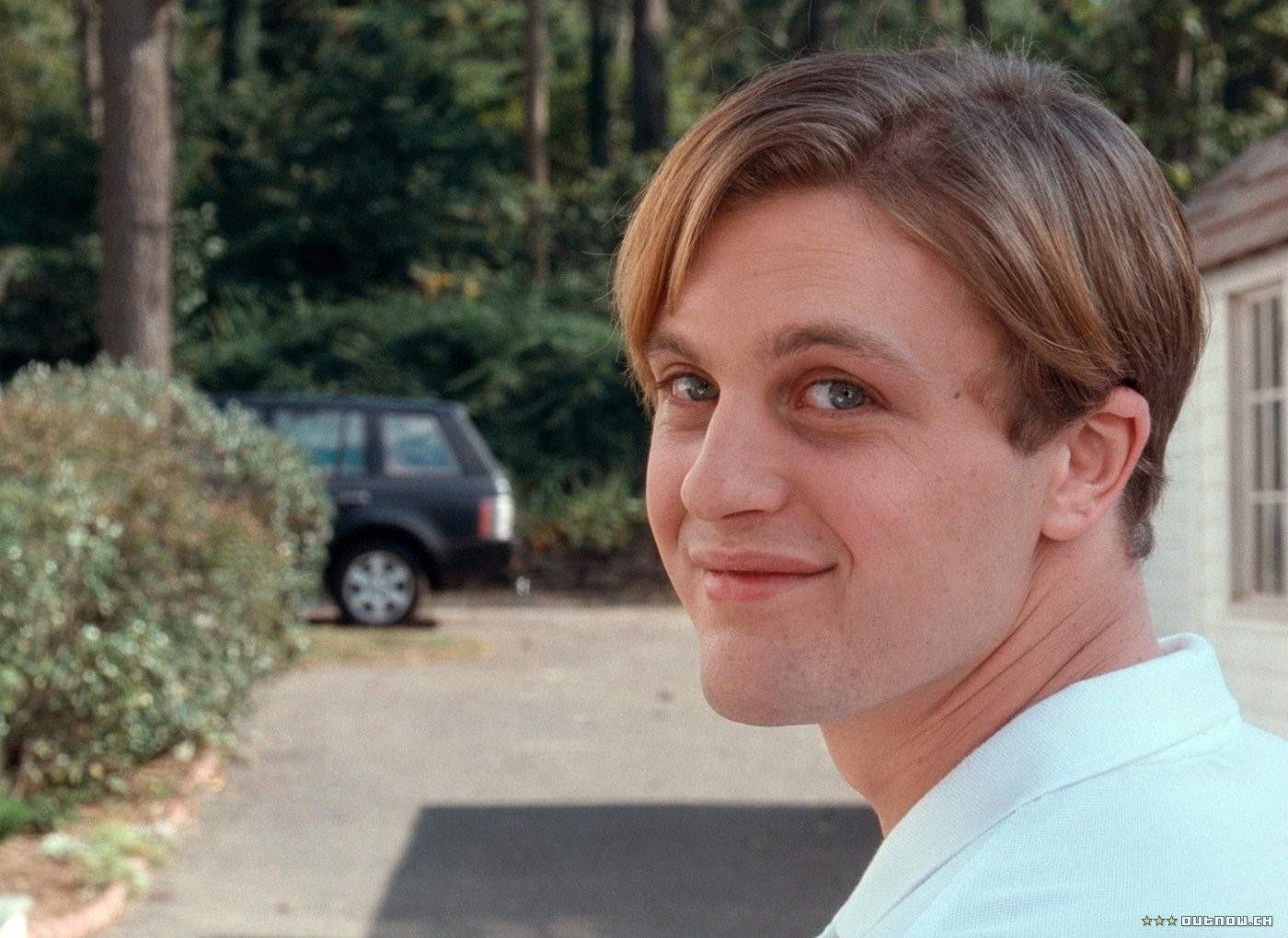 The Curious Case of the Funny Games Remake - Which Is Better?