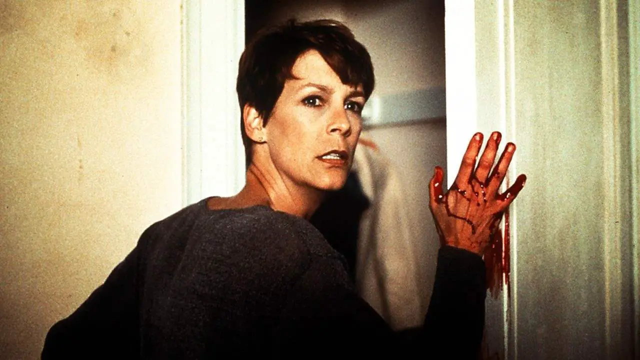 Why Halloween H20 is Surprisingly Sincere - Wicked Horror