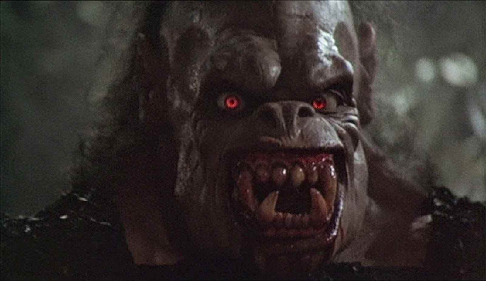 Rawhead Rex