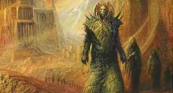 Tortured Souls by Clive Barker