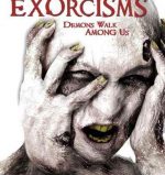 Vatican Exorcisms