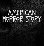Ryan Murphy - Finn Wittrock - Angela Bassett - Evan Peters - Matt Bomer - Sarah Paulson - American Horror Story - Kathy Bates