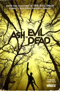 Ash-vs-Evil-Dead