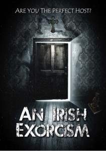 An Irish Exorcism