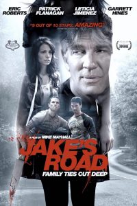 Jake's Road