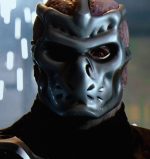 Jason X - Final Frontier: Why franchises ultimately end up in space