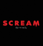 Neve Campbell. Ti West. Character videos - MTV Scream series. Scream Television Series